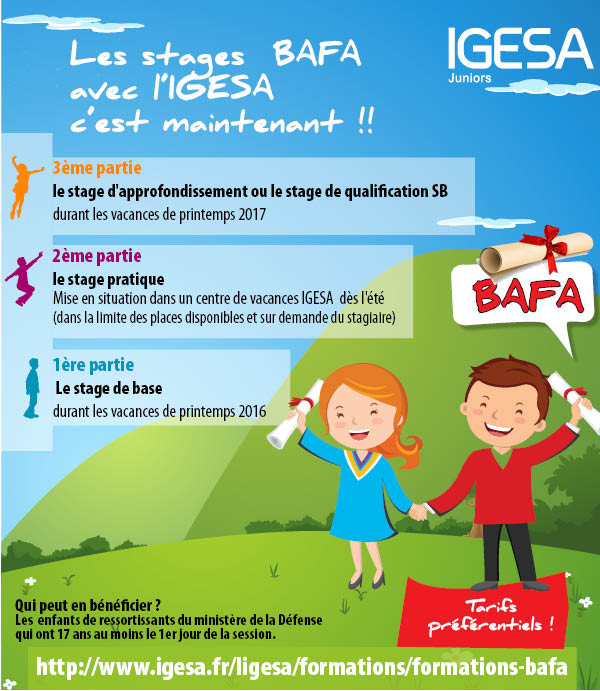 Bafa Igesa 2016